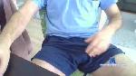 simonburgess cam4 livecam show performer room profile