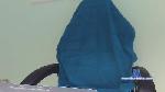 gooddoctor50 cam4 livecam show performer room profile