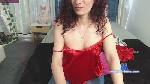 ada_mclaine cam4 livecam show performer room profile