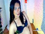 Tsx_ayamorena cam4 livecam show performer room profile