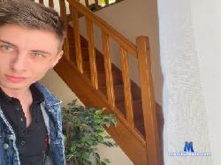 Jeromejames0002 cam4 live cam performer profile