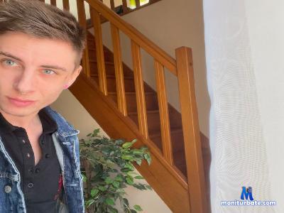 Jeromejames0002 cam4 unknown performer from French Republic cum orgy analtoys 