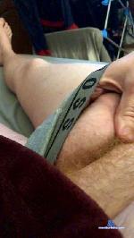 Secretsemi cam4 livecam show performer room profile