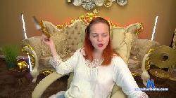 SunShineLola cam4 live cam performer profile