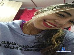 Emily_johnsonx cam4 live cam performer profile