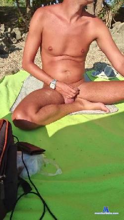 leslieflower cam4 live cam performer profile