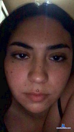 Dispeerssaa cam4 live cam performer profile
