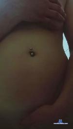 Lidia_34 cam4 livecam show performer room profile