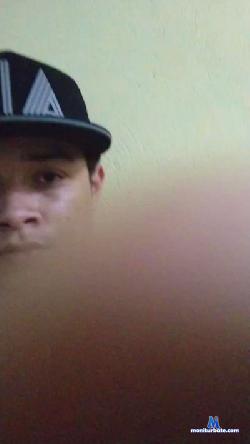Jeronimo_Hott cam4 live cam performer profile