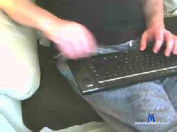 fuckye1 cam4 live cam performer profile
