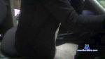wataru777 cam4 livecam show performer room profile