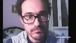 AliceBrand cam4 livecam show performer room profile