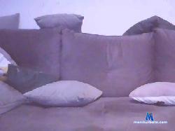 Germany83HB cam4 live cam performer profile