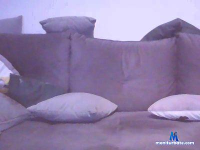Germany83HB cam4 bicurious performer from Federal Republic of Germany  