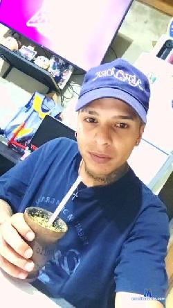 ezekiiel3 cam4 live cam performer profile