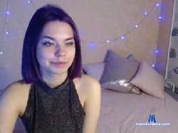 ale9631 cam4 live cam performer profile
