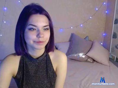ale9631 cam4 bicurious performer from Russian Federation  