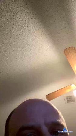 tiny65 cam4 live cam performer profile