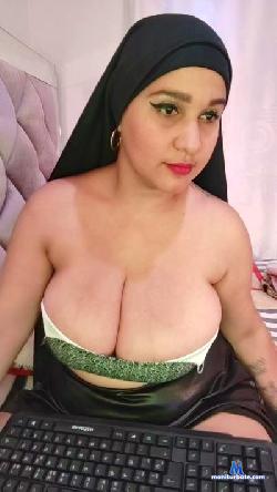 Abir_Fariha cam4 live cam performer profile