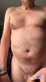 johnd30 cam4 livecam show performer room profile