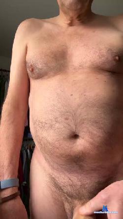 johnd30 cam4 live cam performer profile