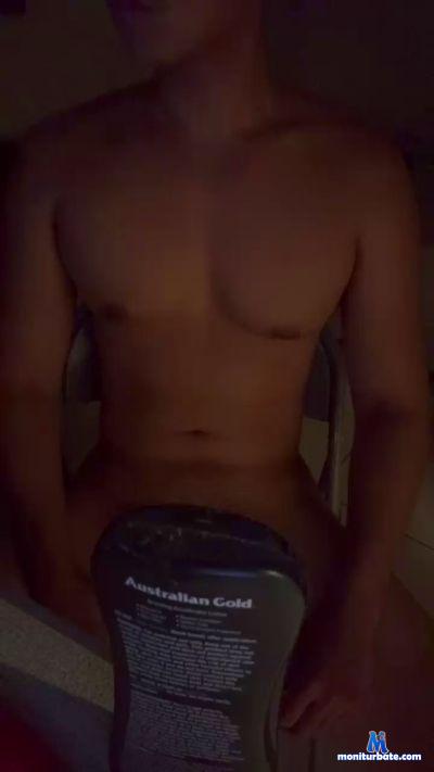 laisir cam4 unknown performer from Taiwan, Province of China  