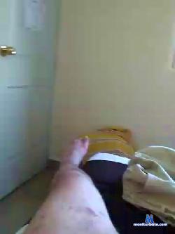 tozer6999 cam4 live cam performer profile