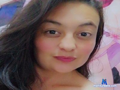 xdirtystar29x cam4 bisexual performer from French Republic dirty BBW ass pee fisting masturbation 