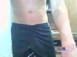 blacksheep666 cam4 livecam show performer room profile
