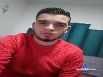 logan_jhonsonn cam4 livecam show performer room profile