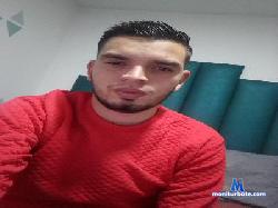 logan_jhonsonn cam4 live cam performer profile
