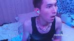 aries88327 cam4 livecam show performer room profile