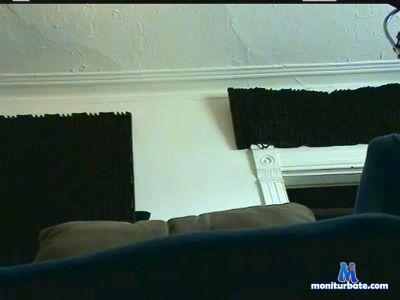 geminixx3 cam4 unknown performer from Canada  