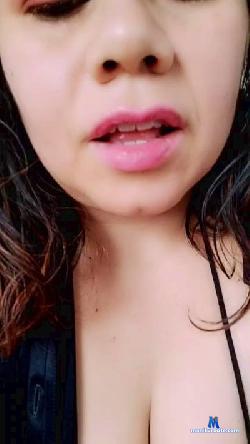 SUCU_SOPHIE cam4 live cam performer profile