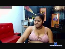 mrmrxxx cam4 live cam performer profile