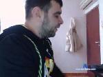chatboy0806 cam4 livecam show performer room profile