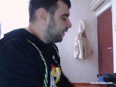 chatboy0806 cam4 gay performer from Taiwan, Province of China  