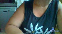 sempreluce2 cam4 live cam performer profile