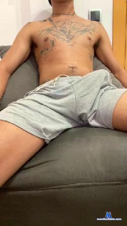 dimitri_out cam4 live cam performer profile