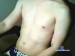 Dan7899 cam4 livecam show performer room profile