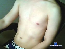 Dan7899 cam4 live cam performer profile
