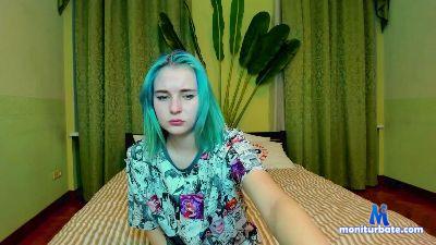 Gozador0809 cam4 gay performer from Federative Republic of Brazil  