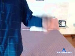 Lizzy_Olsen cam4 live cam performer profile