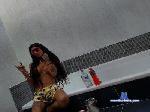 marianabichxxx cam4 livecam show performer room profile