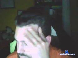 _hot_spain cam4 live cam performer profile
