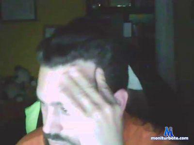 _hot_spain cam4 straight performer from Kingdom of Spain c2c 