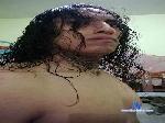 Manuel_Redalyc cam4 livecam show performer room profile