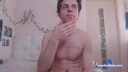 Maxxx29364 cam4 live cam performer profile