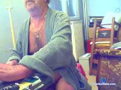 danivarese cam4 live cam performer profile