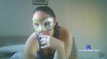 MissElen cam4 livecam show performer room profile
